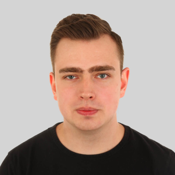 GSBK Biuro Konstrukcyjne