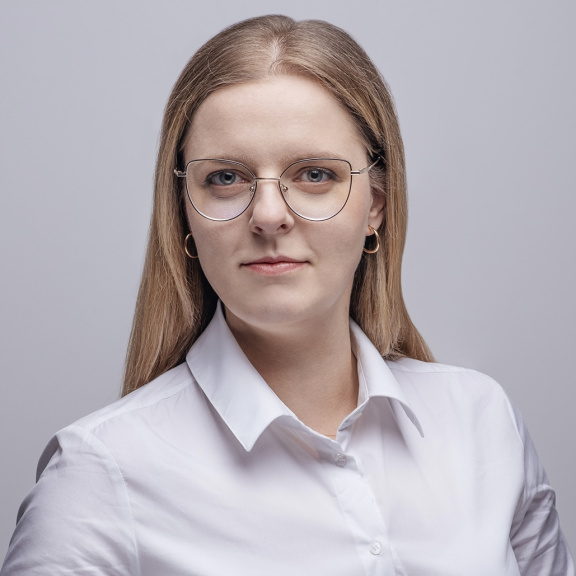 GSBK Biuro Konstrukcyjne