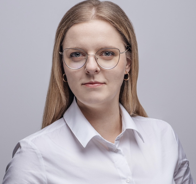 GSBK Biuro Konstrukcyjne