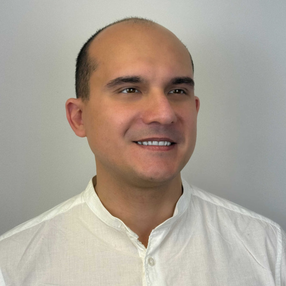 GSBK Biuro Konstrukcyjne