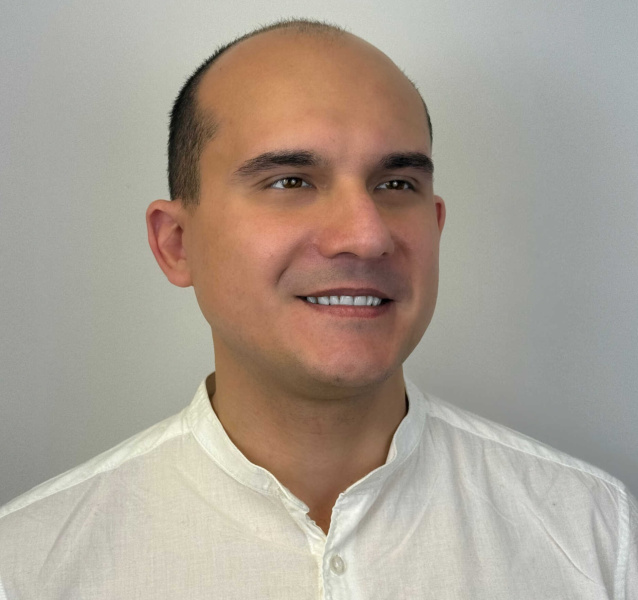 GSBK Biuro Konstrukcyjne