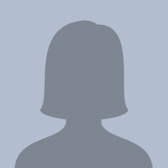 GSBK Biuro Konstrukcyjne