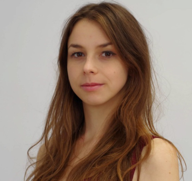 GSBK Biuro Konstrukcyjne