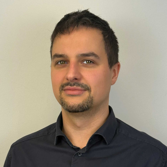 GSBK Biuro Konstrukcyjne