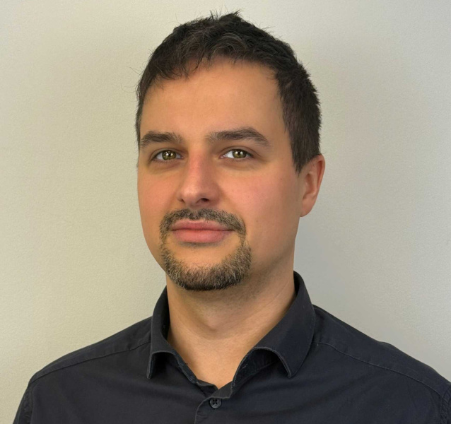 GSBK Biuro Konstrukcyjne