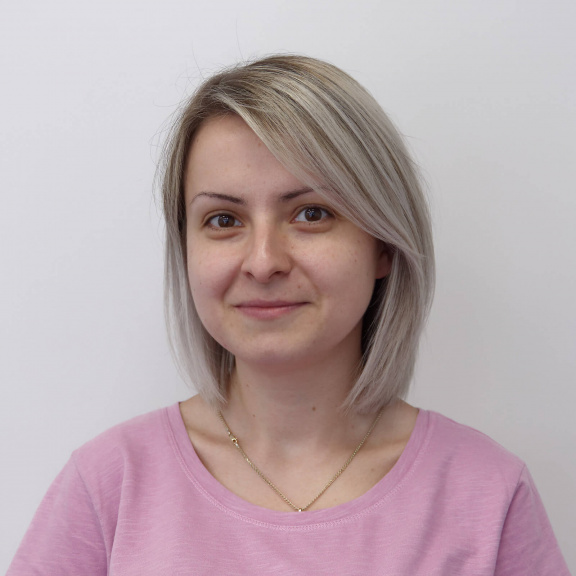 GSBK Biuro Konstrukcyjne