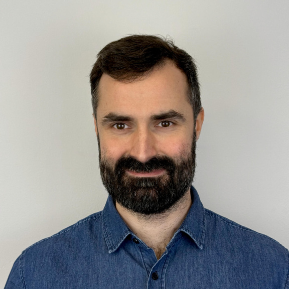 GSBK Biuro Konstrukcyjne