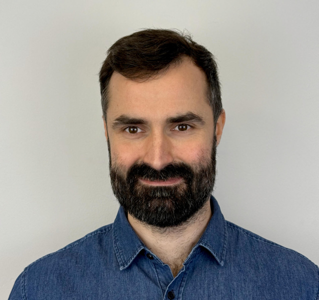 GSBK Biuro Konstrukcyjne