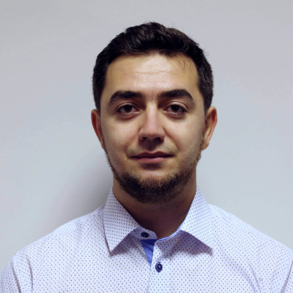 GSBK Biuro Konstrukcyjne