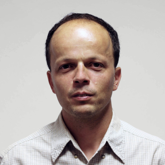 GSBK Biuro Konstrukcyjne