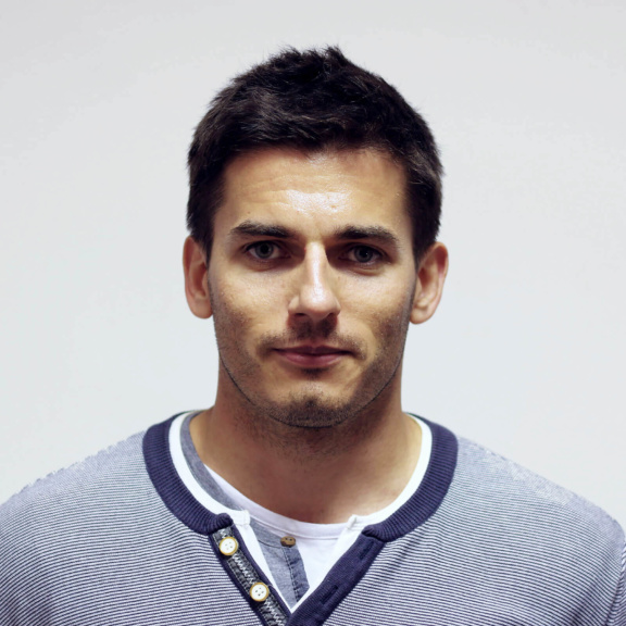 GSBK Biuro Konstrukcyjne