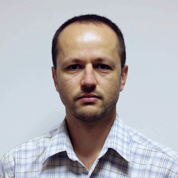 GSBK Biuro Konstrukcyjne