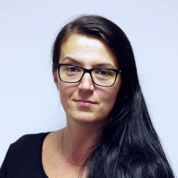 GSBK Biuro Konstrukcyjne