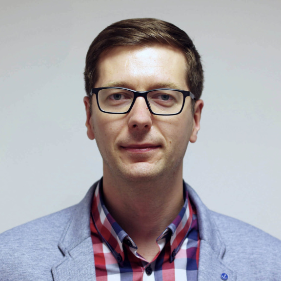 GSBK Biuro Konstrukcyjne