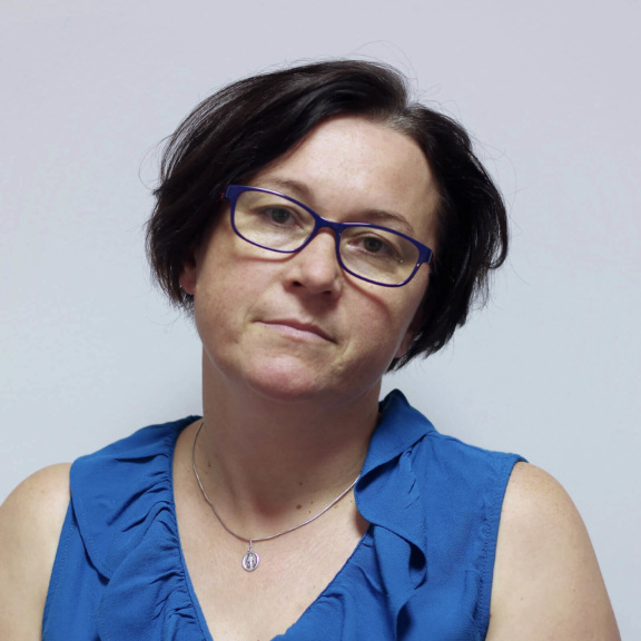 GSBK Biuro Konstrukcyjne