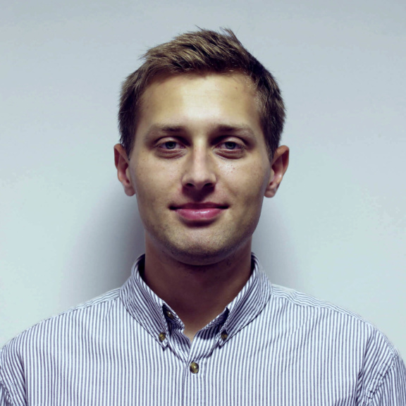 GSBK Biuro Konstrukcyjne