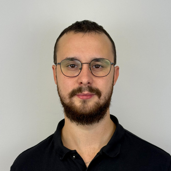 GSBK Biuro Konstrukcyjne