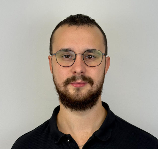 GSBK Biuro Konstrukcyjne