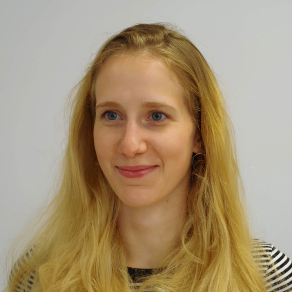 GSBK Biuro Konstrukcyjne