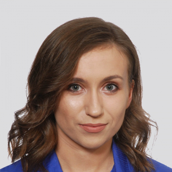 GSBK Biuro Konstrukcyjne