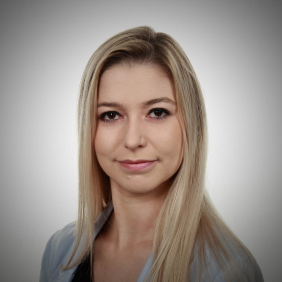 GSBK Biuro Konstrukcyjne