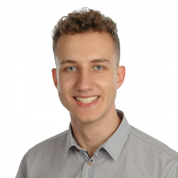 GSBK Biuro Konstrukcyjne