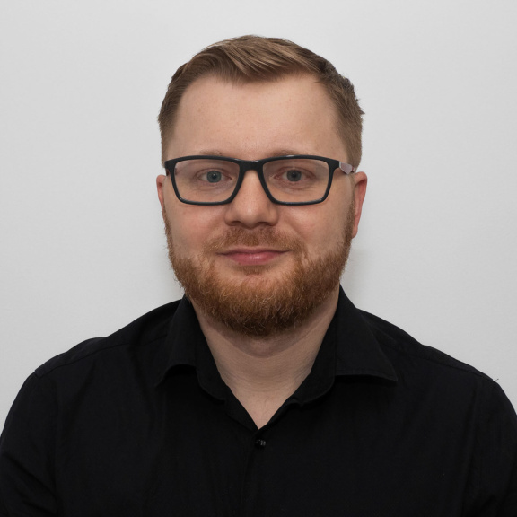 GSBK Biuro Konstrukcyjne