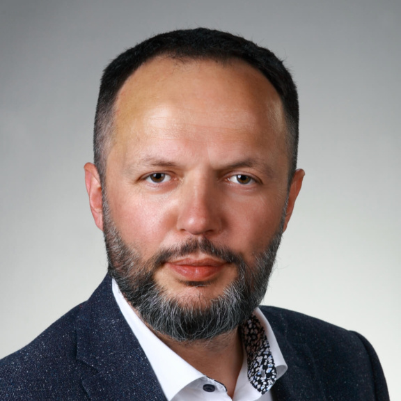 GSBK Biuro Konstrukcyjne