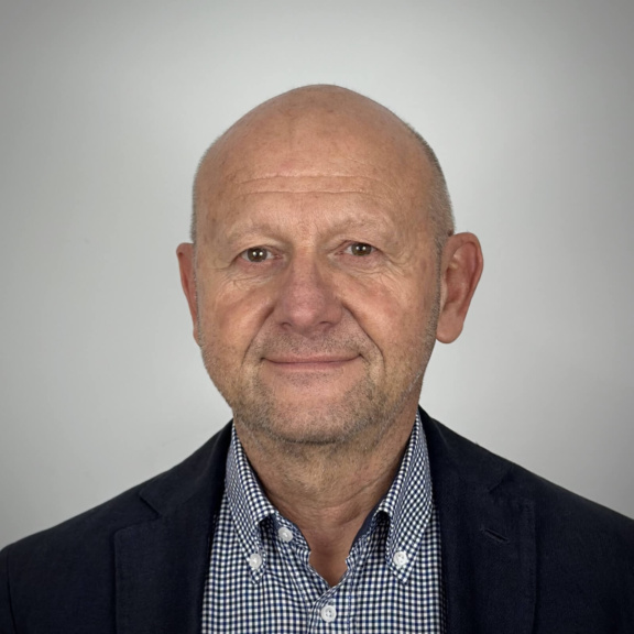 GSBK Biuro Konstrukcyjne