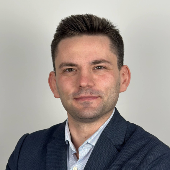 GSBK Biuro Konstrukcyjne