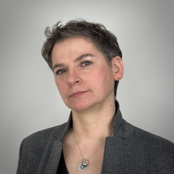 GSBK Biuro Konstrukcyjne