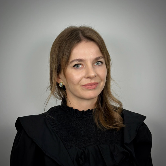 GSBK Biuro Konstrukcyjne