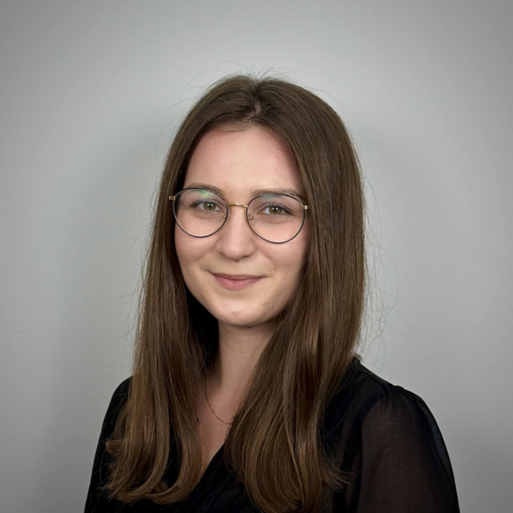 GSBK Biuro Konstrukcyjne