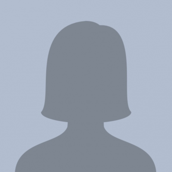 GSBK Biuro Konstrukcyjne