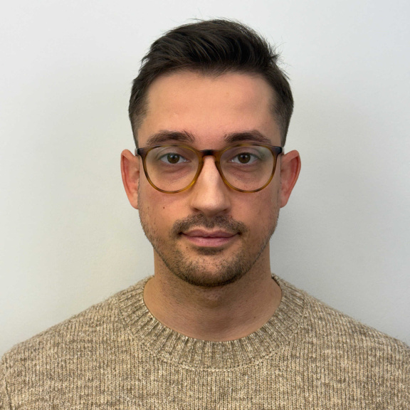 GSBK Biuro Konstrukcyjne