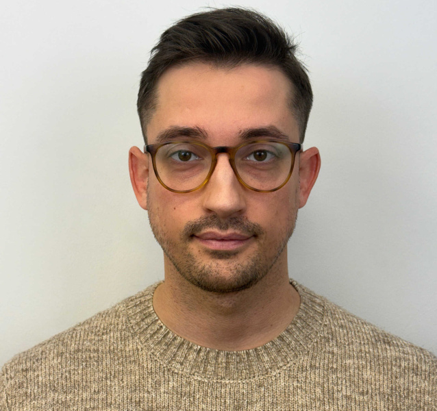 GSBK Biuro Konstrukcyjne