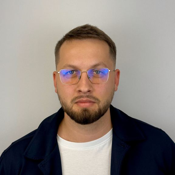 GSBK Biuro Konstrukcyjne