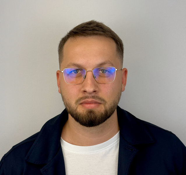 GSBK Biuro Konstrukcyjne