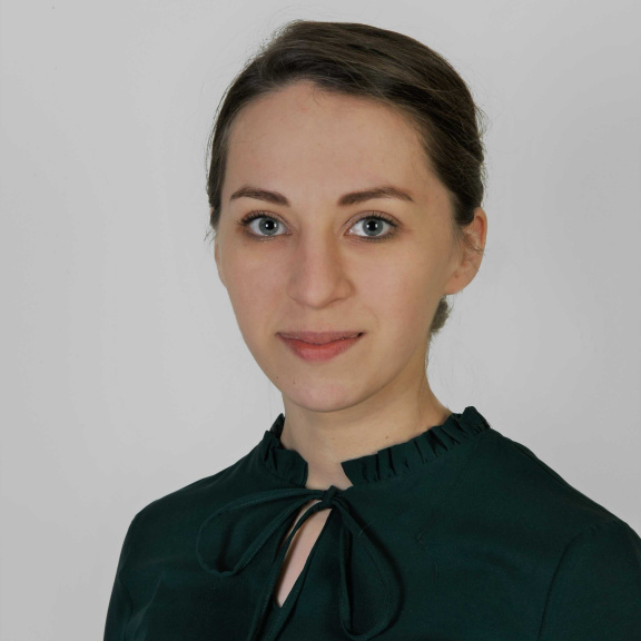 GSBK Biuro Konstrukcyjne