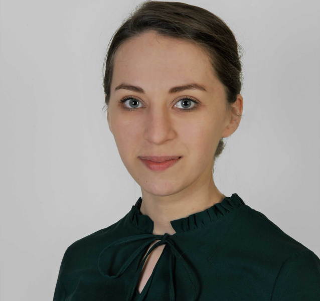 GSBK Biuro Konstrukcyjne