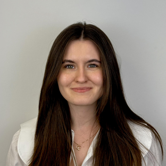 GSBK Biuro Konstrukcyjne