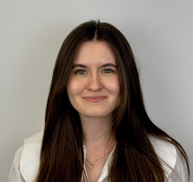 GSBK Biuro Konstrukcyjne