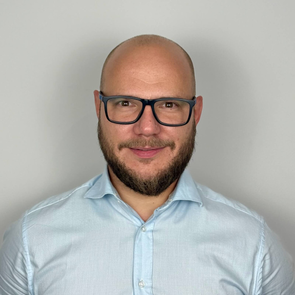 GSBK Biuro Konstrukcyjne