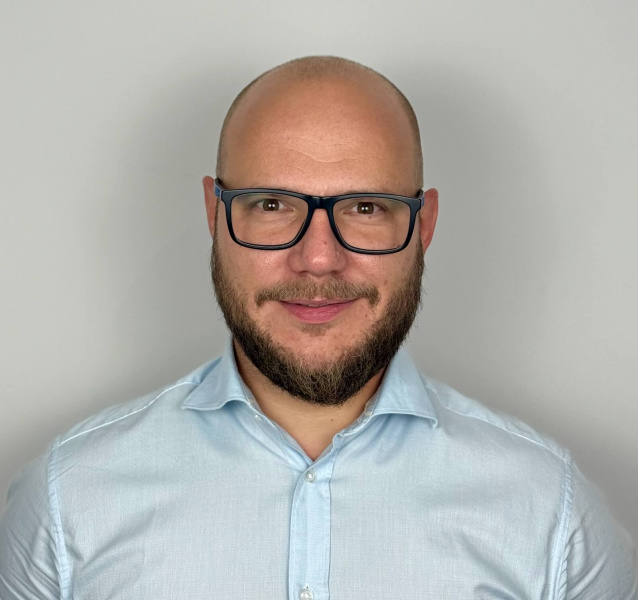 GSBK Biuro Konstrukcyjne