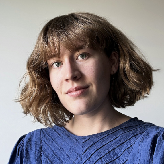 GSBK Biuro Konstrukcyjne