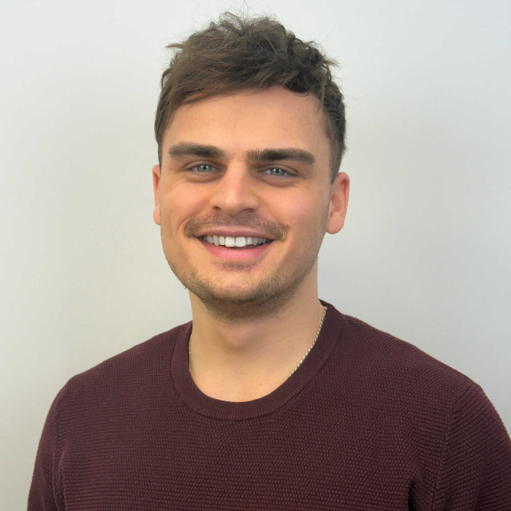 GSBK Biuro Konstrukcyjne