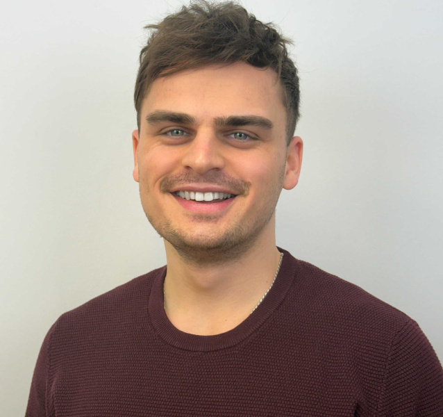 GSBK Biuro Konstrukcyjne