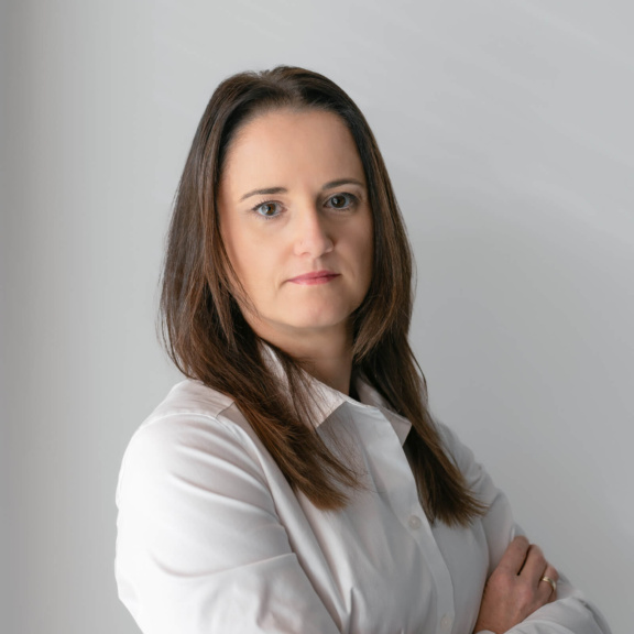 GSBK Biuro Konstrukcyjne