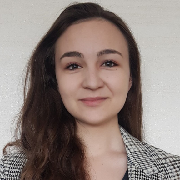 GSBK Biuro Konstrukcyjne