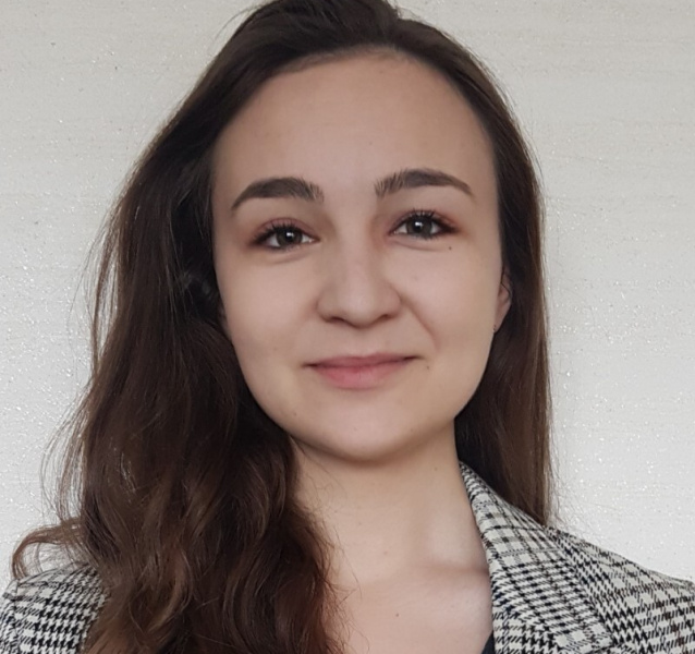 GSBK Biuro Konstrukcyjne